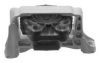 SWAG 50 93 9887 Engine Mounting